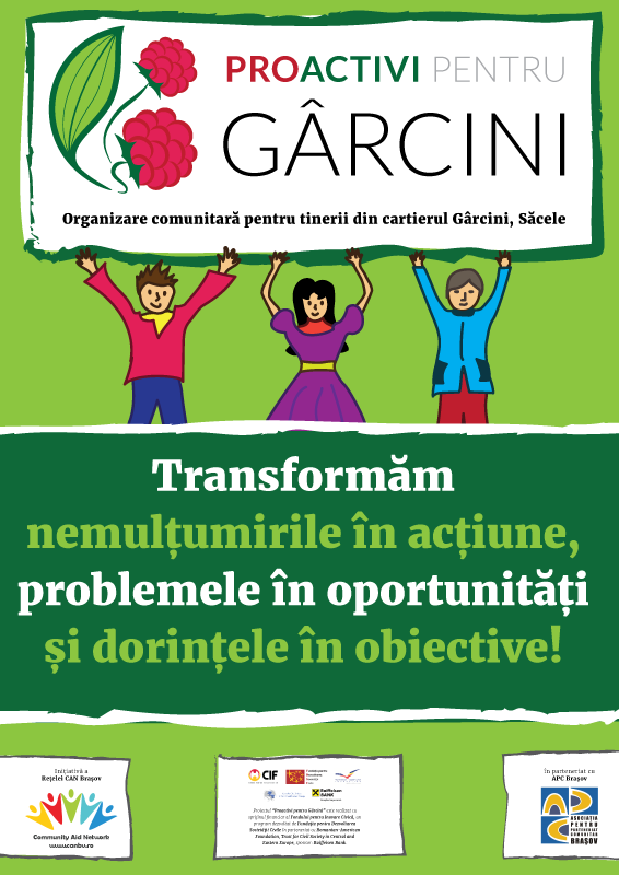 garcini-poster-banner